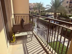 شقة في الرمث 05،الرمث،رمرام 1 غرفة 60000 درهم - 14830428