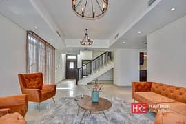 Investment Potential | Move-In Ready | Spacious