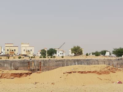 تملك من المطور مباشرة بأفضل العروض تملك من المطور مباشرة بأفضل العروض