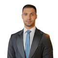 Zaid Tamimi
