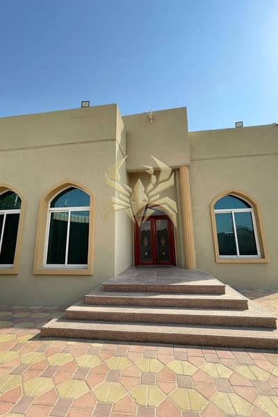 4 habitaciones Villa para en Alquiler en Al Khawaneej, Dubai - WhatsApp Image 2026-04-11 at 12.23. 53 PM. jpeg