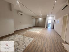 Private Entrance Corner 7 Bedroom / Yard / Ready To Move In MBZ City