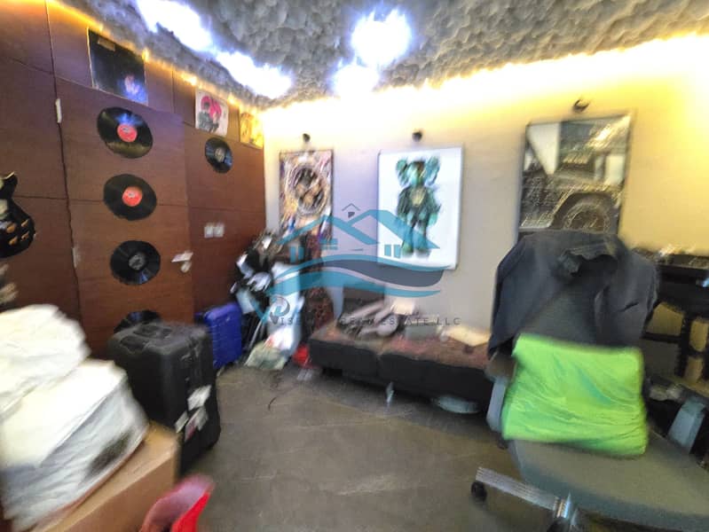 7 20260409_134414. jpg. jpeg