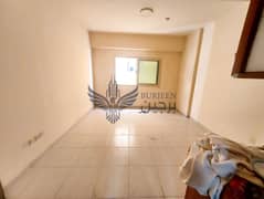 شقة في بوطينة 15999 درهم - 14663830