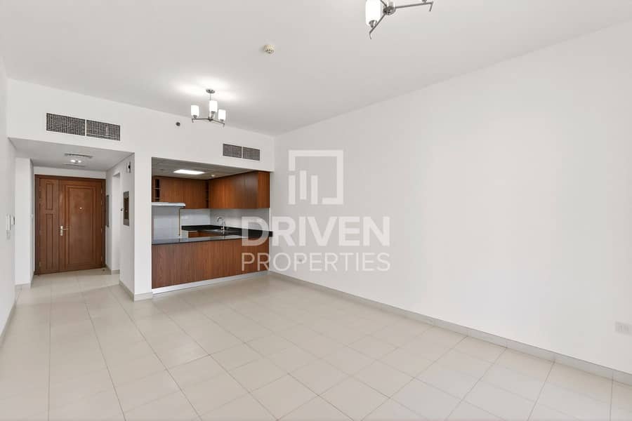Modern Layout | Well Managed | Ready to Move In - Widok 2