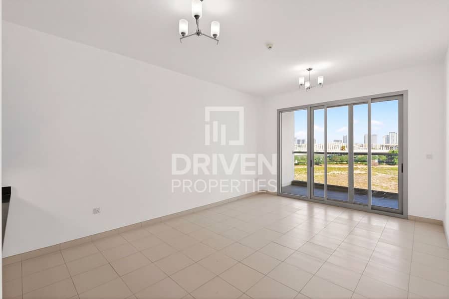 Modern Layout | Well Managed | Ready to Move In - Widok 3
