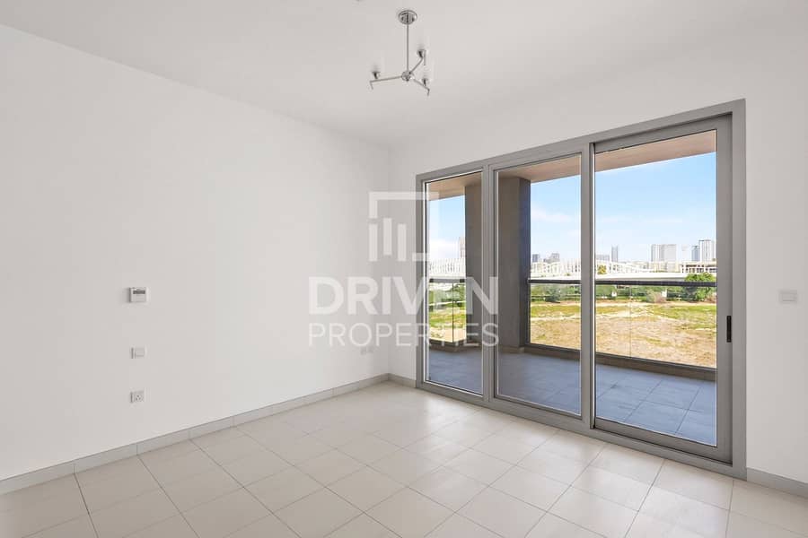 Modern Layout | Well Managed | Ready to Move In - Widok 4