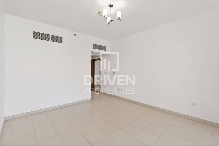 Modern Layout | Well Managed | Ready to Move In - Widok 5