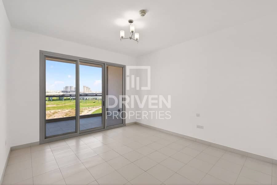 Modern Layout | Well Managed | Ready to Move In - Widok 6