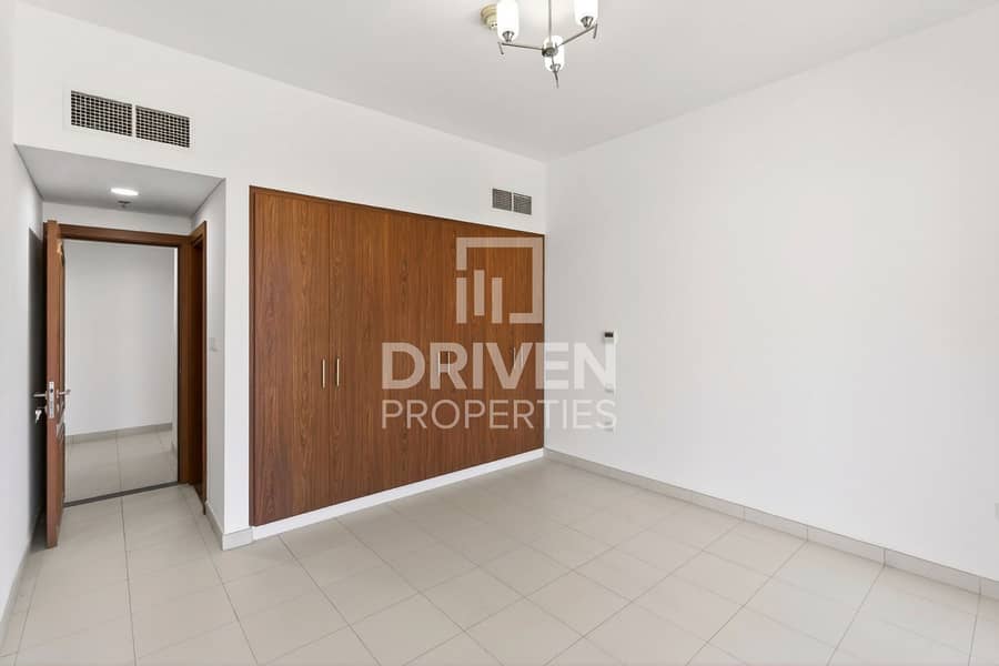 Modern Layout | Well Managed | Ready to Move In - Więcej