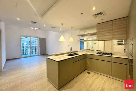 1 Bedroom Apartment for Sale in Jumeirah Village Circle (JVC), Dubai - Rented | Amazing Deal | Spaciouse | Ellington