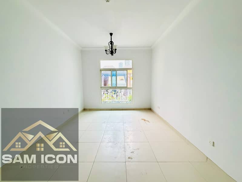 4 WhatsApp Image 2026-04-12 at 11.55. 03 PM (2). jpeg