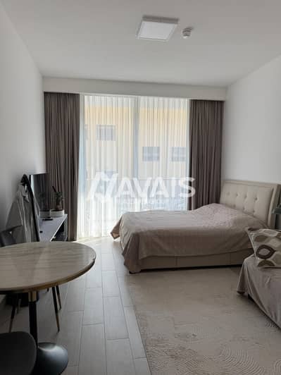 Studio for Rent in Jumeirah Village Circle (JVC), Dubai - WhatsApp Image 2026-04-08 at 16.38. 02. jpeg