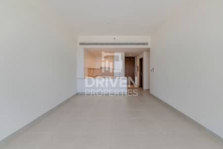 2 Bedroom Apartment for Sale in Al Wasl, Dubai - Full Park View | High Floor | Ready to Move in
