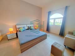 شقة في بناية 56،مجموعة البحر المتوسط،ديسكفري جاردنز 1 غرفة 825000 درهم - 14830593