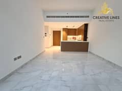 Brand New !! All Amenities !! Multiple Options