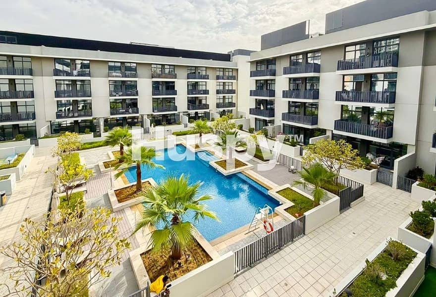 Upgraded | Pool View | Vacant Now Upgraded | Pool View | Vacant Now