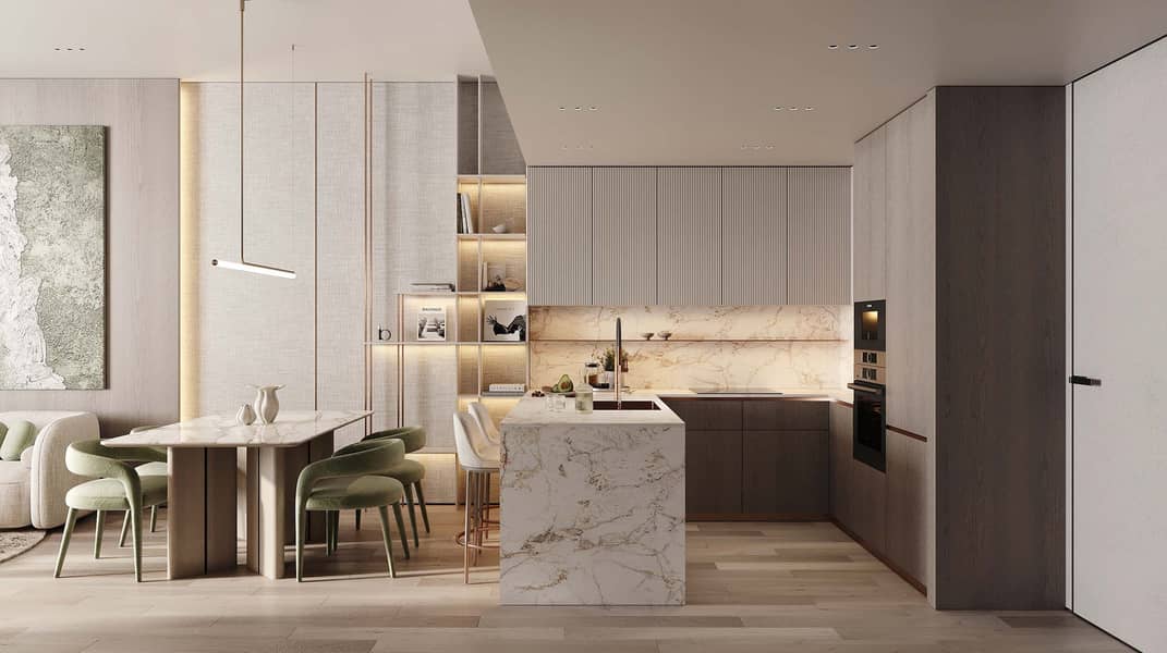 2 Imitiaz_Developments_Living_Kitchen_04_18.07_16. jpg