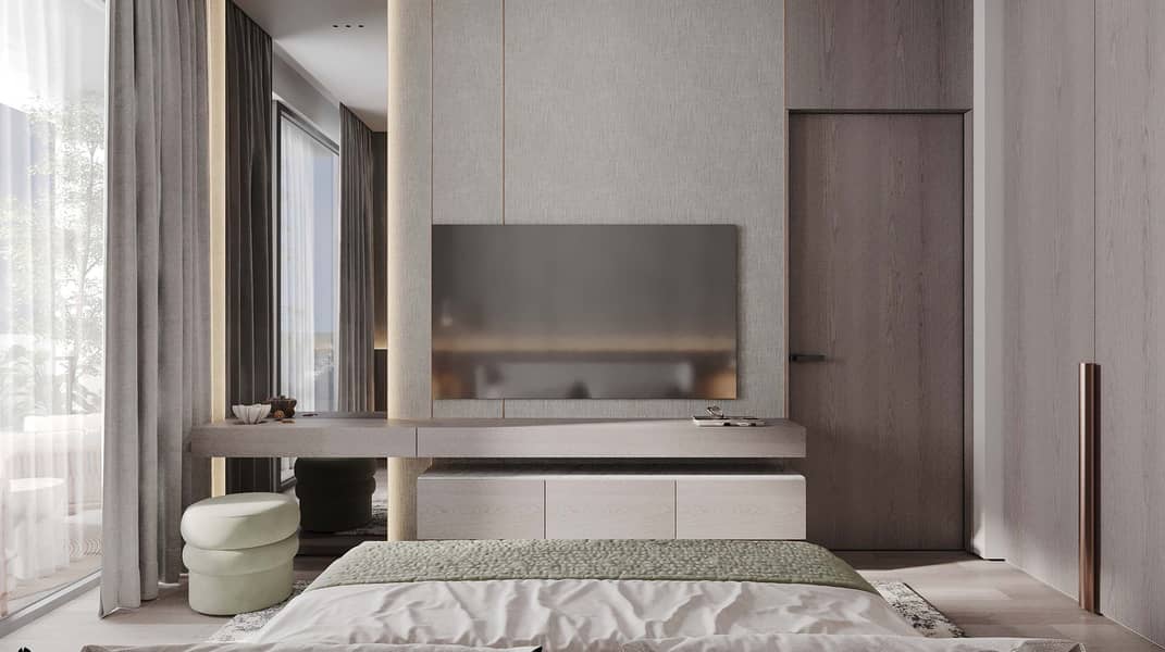 6 Imitiaz_Developments_Bedroom_03_13. jpg