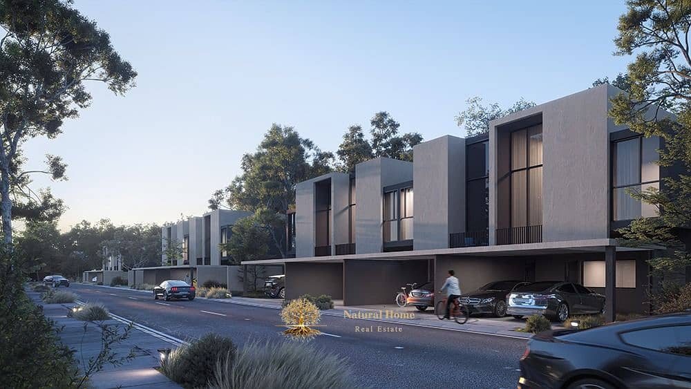 9 IMG-20251210-WA0019. jpg