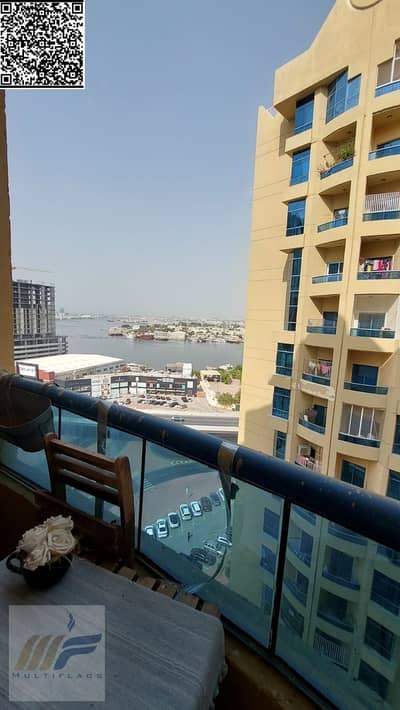 Appartement de 3 chambres à à vendre à Ajman Downtown, Ajman - WhatsApp Image 2026-04-10 at 4.30. 01 PM (2). jpeg