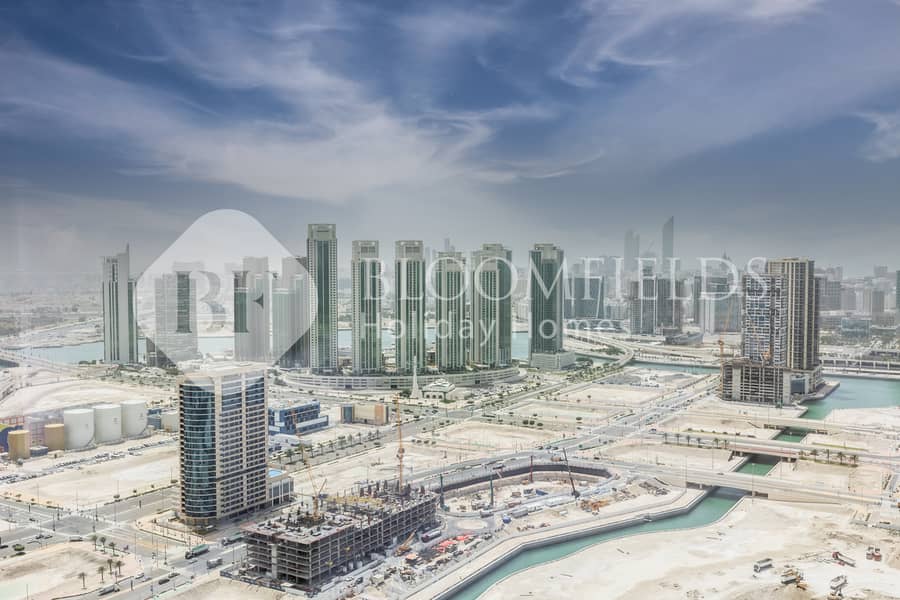18 IMGL8016-HDR-Edit. jpg