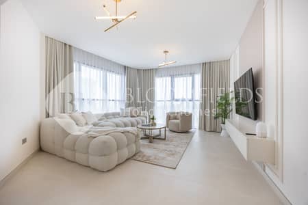 2 Camere Appartamento in affitto a Al Reem Island, Abu Dhabi - IMGL7971-HDR. jpg 2 Camere Appartamento in affitto a Al Reem Island, Abu Dhabi - IMGL7971-HDR. jpg
