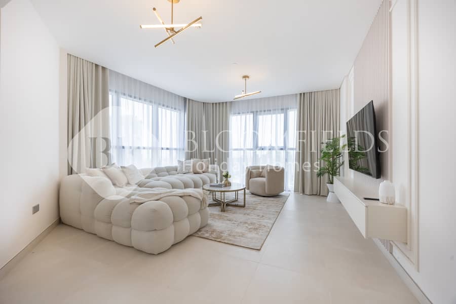 IMGL7971-HDR. jpg IMGL7971-HDR. jpg