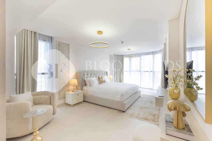 3 IMGL8171-HDR. jpg