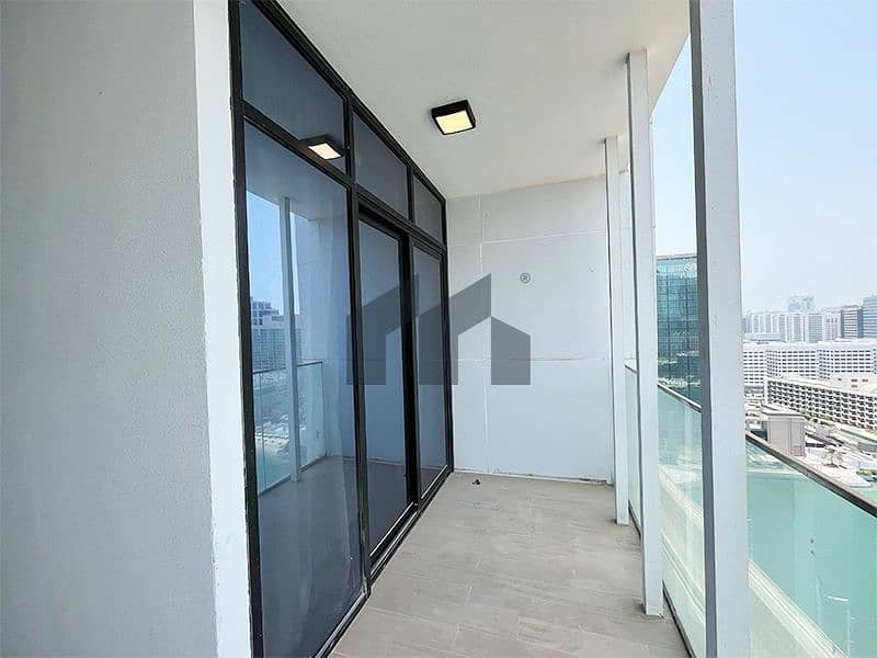 Wohnung in Al Maryah Island,Al Maryah Vista, 1 schlafzimmer, 1300000 AED - 14830695 Wohnung in Al Maryah Island,Al Maryah Vista, 1 schlafzimmer, 1300000 AED - 14830695