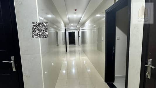 10+ Beds Building for Sale in Al Hamidiyah, Ajman - Al Hamidiya Residential and commercial building 10+ Beds Building for Sale in Al Hamidiyah, Ajman - Al Hamidiya Residential and commercial building