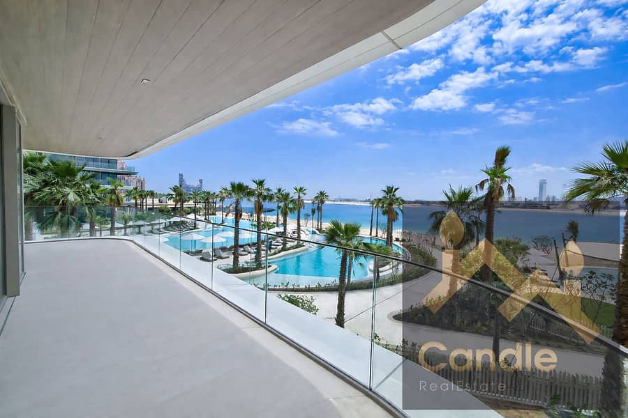 living room balcony. jpg living room balcony. jpg