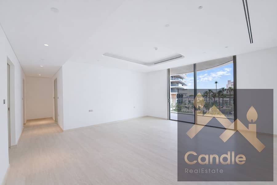 10 master bedroom. jpg