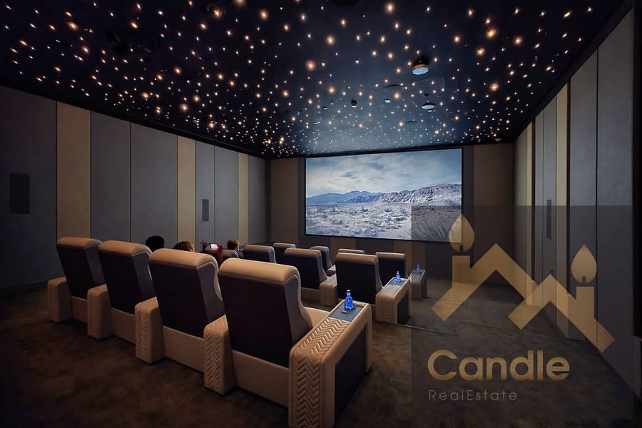 12 cinema 1. jpg
