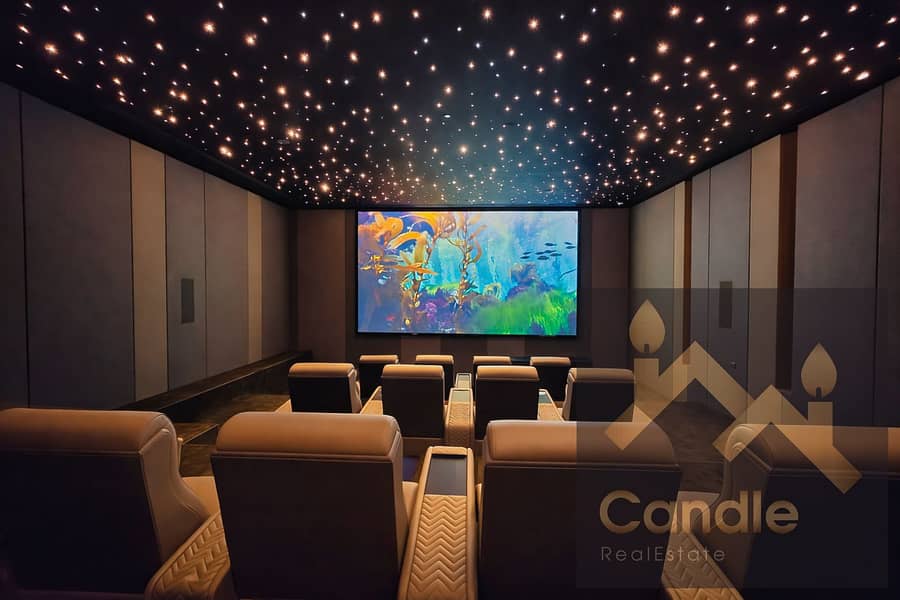 13 cinema. jpg