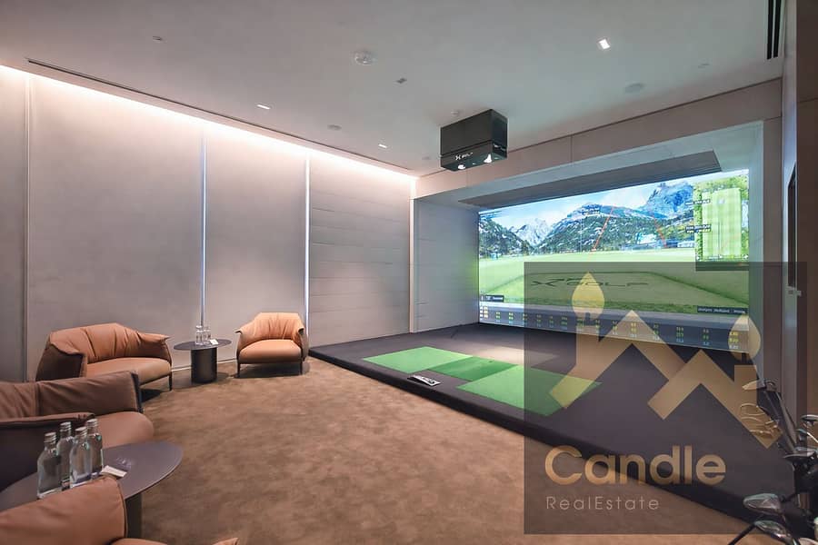 18 golf simulation. jpg