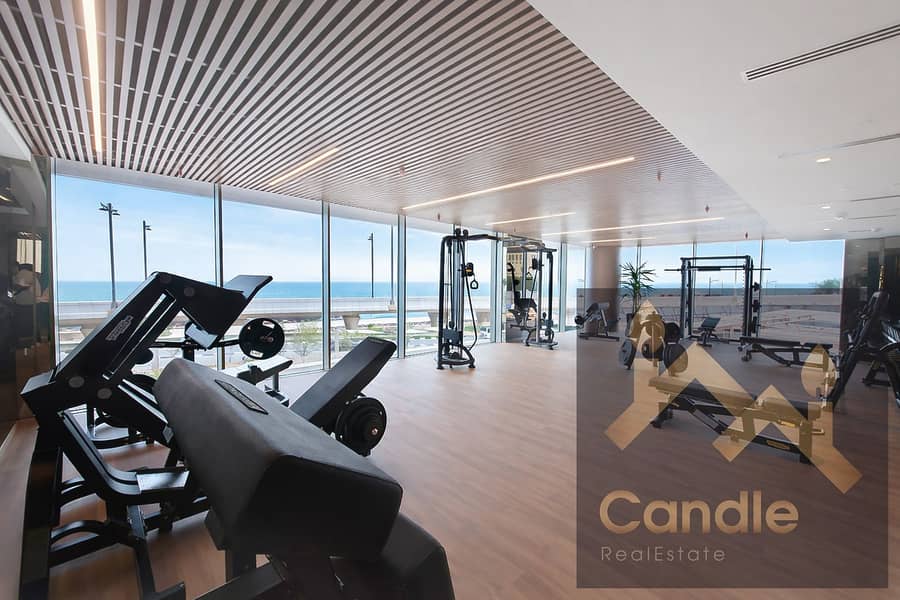 20 gym 2. jpg