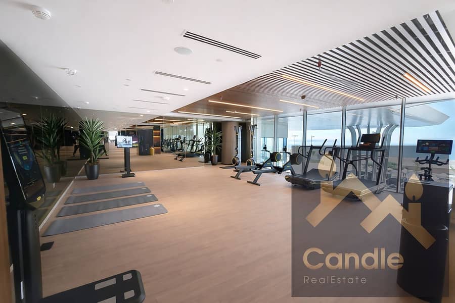 21 gym 3. jpg