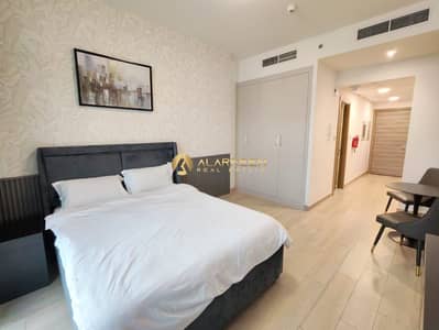 Monolocale in Affitto a Jumeirah Village Circle (JVC), Dubai - WhatsApp Image 2026-04-11 at 12.24. 25 PM. jpeg