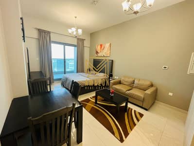Studio zum zur Miete in Business Bay, Dubai - WhatsApp Image 2023-04-03 at 1.00. 46 PM. jpeg Studio zum zur Miete in Business Bay, Dubai - WhatsApp Image 2023-04-03 at 1.00. 46 PM. jpeg