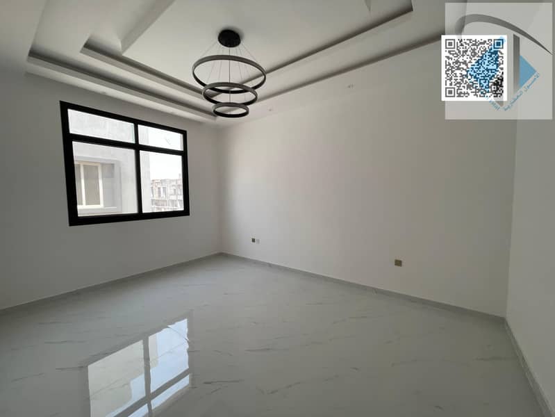 2 WhatsApp Image 2026-04-13 at 11.01. 00 AM (1). jpeg