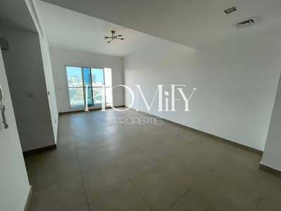 2 Bedroom Apartment for Rent in Jumeirah Village Circle (JVC), Dubai - WhatsApp Image 2025-11-13 at 4.02. 12 PM (1). jpeg