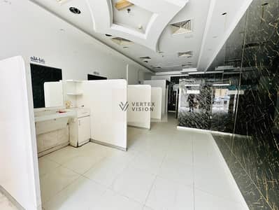 Shop for Rent in Jumeirah Village Circle (JVC), Dubai - WhatsApp Image 2026-04-13 at 10.43. 37. jpeg