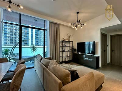 1 Schlafzimmer Wohnung zum zur Miete in Jumeirah Village Circle (JVC), Dubai - WhatsApp Image 2026-04-11 at 16.01. 20 (2). jpeg