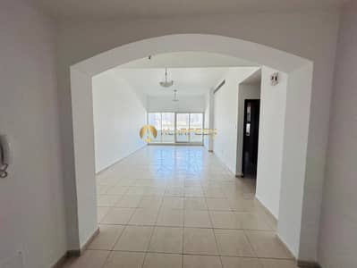 2 Cпальни Апартаменты в аренду в Дубай Спортс Сити, Дубай - WhatsApp Image 2026-04-08 at 1.43. 08 PM (1). jpeg