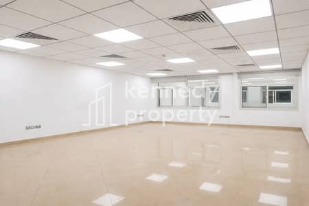 迪拉区， 迪拜 写字楼待租 - 2. jpg