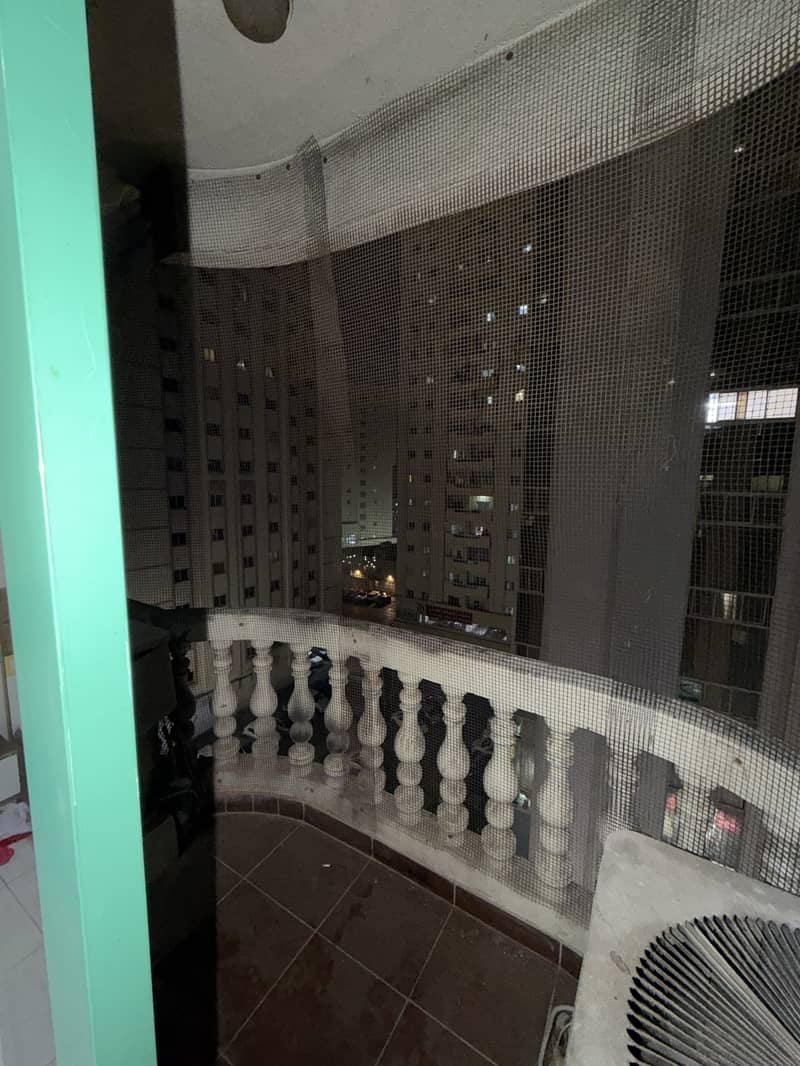 8 IMG_4611. jpeg