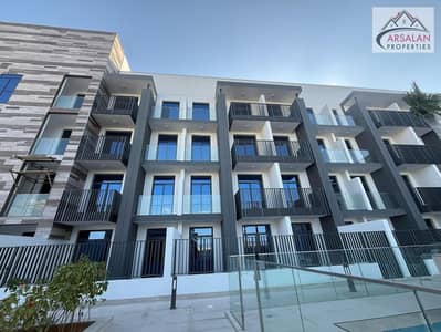 2 Bedroom Flat for Rent in Dubailand, Dubai - cb644312-23bb-4b0f-9e7e-d3ad3b43c76d. jpg