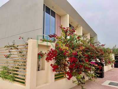 3 Bedroom Villa for Rent in Dubailand, Dubai - Cover pic. jpeg 3 Bedroom Villa for Rent in Dubailand, Dubai - Cover pic. jpeg