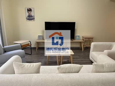3 habitaciones Townhouse para en Venta en International City, Dubai - WhatsApp Image 2026-04-13 at 10.57. 13 (2). jpeg